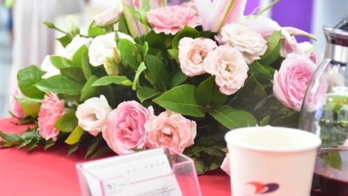 第十一屆廣西教育裝備展示會圓滿落幕、精彩永不謝幕